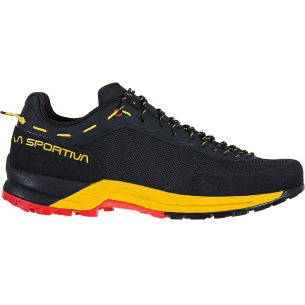 Chaussure de randonnée basse LA SPORTIVA TX GUIDE