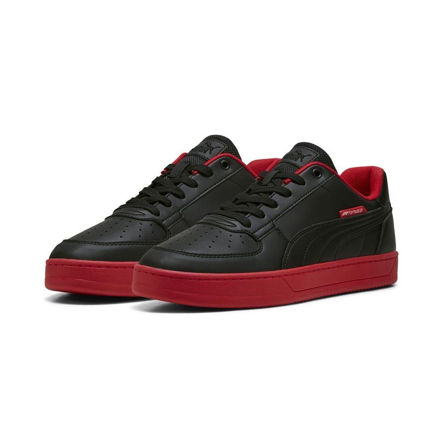 Puma F1® Caven 2.0 Sneakers