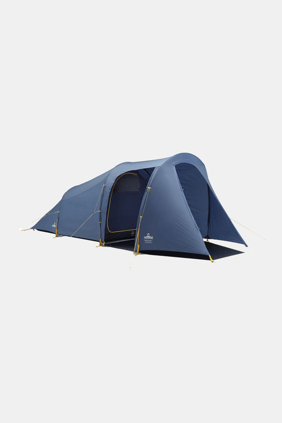 Nomad Nomad Bedouin 2 Tent