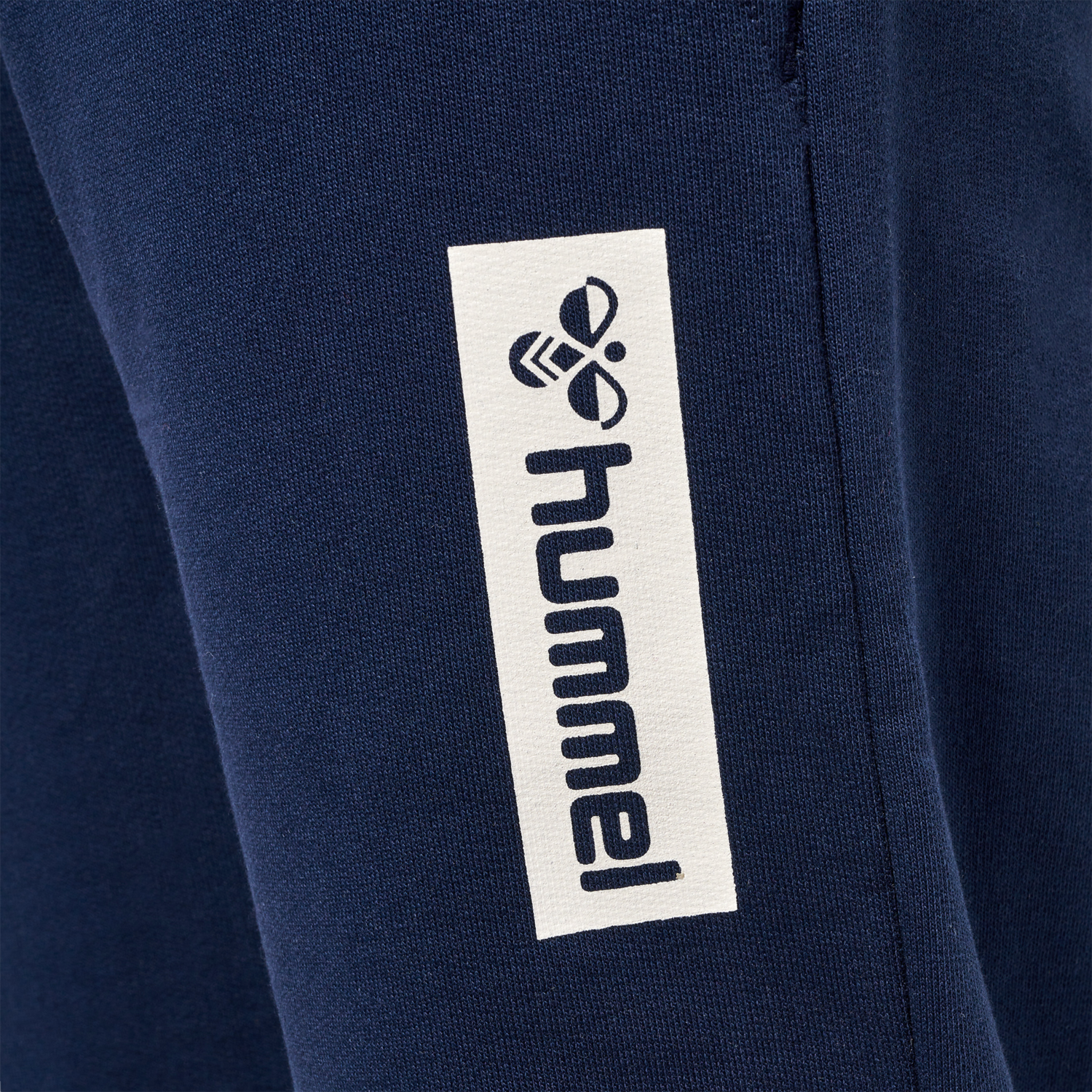 hmlFLOW PANTS