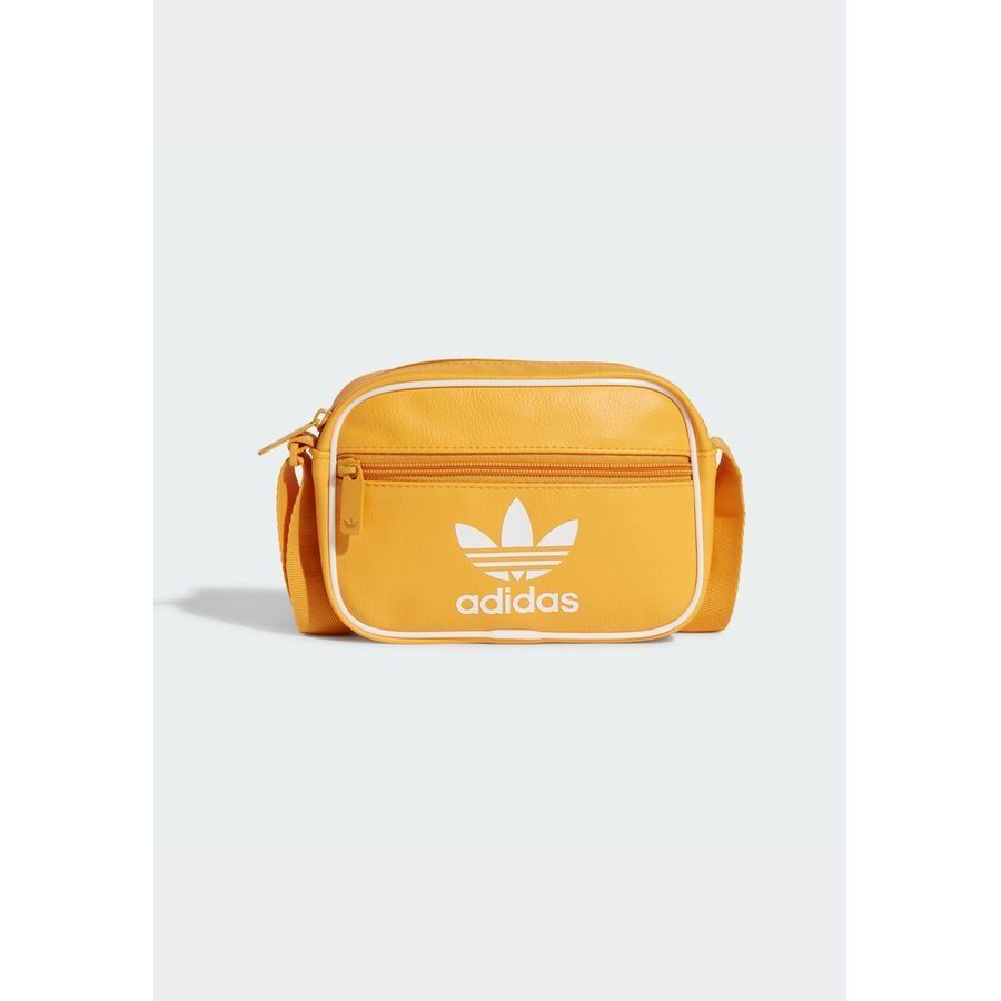 Adidas Original Mini sac Airliner Adicolor Classic
