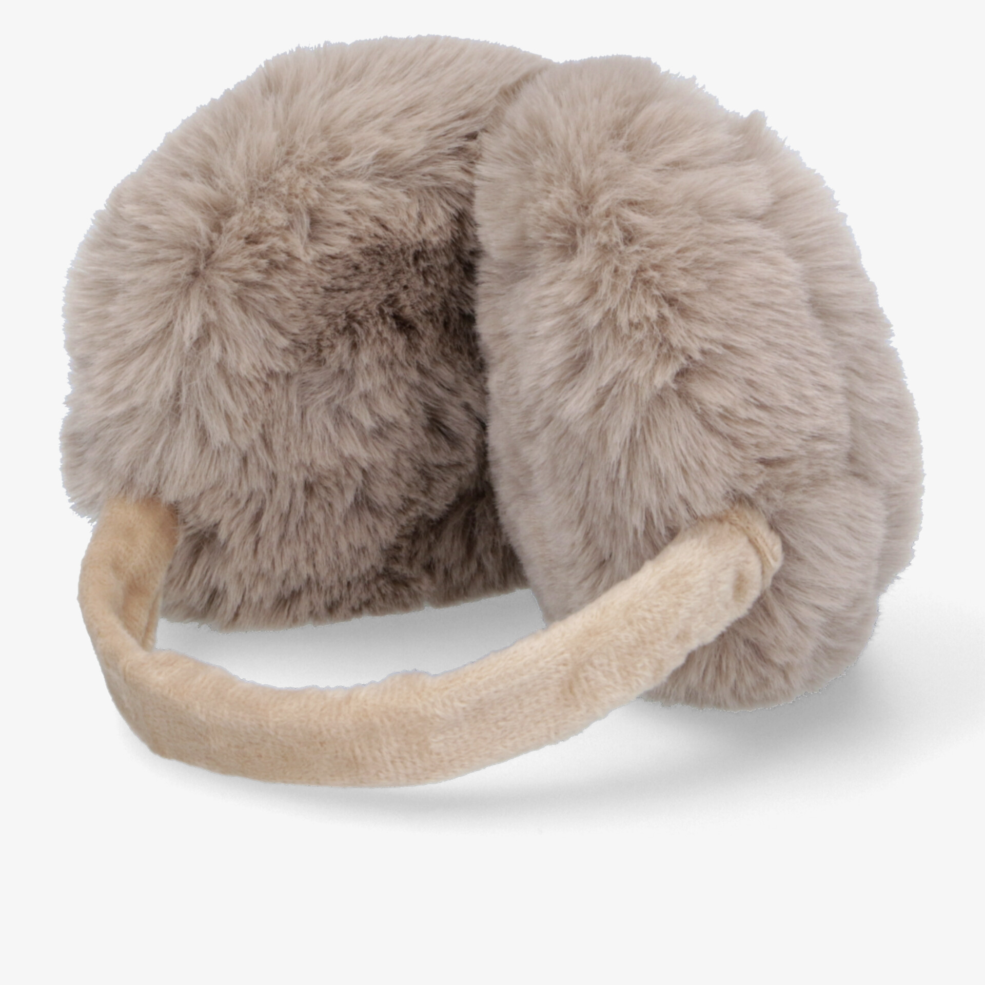 XSRY Damen Mütze beige