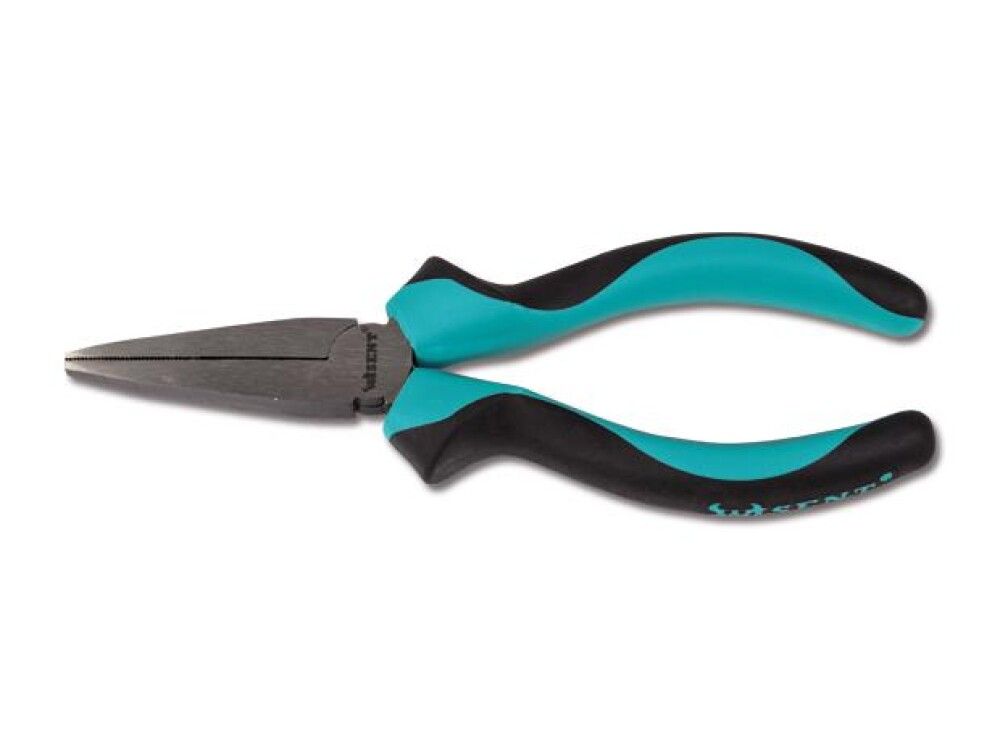FLATTANG 160 MM