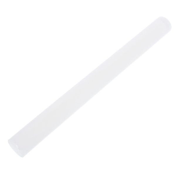 Thomann Crystal Singing Bowl CF 8