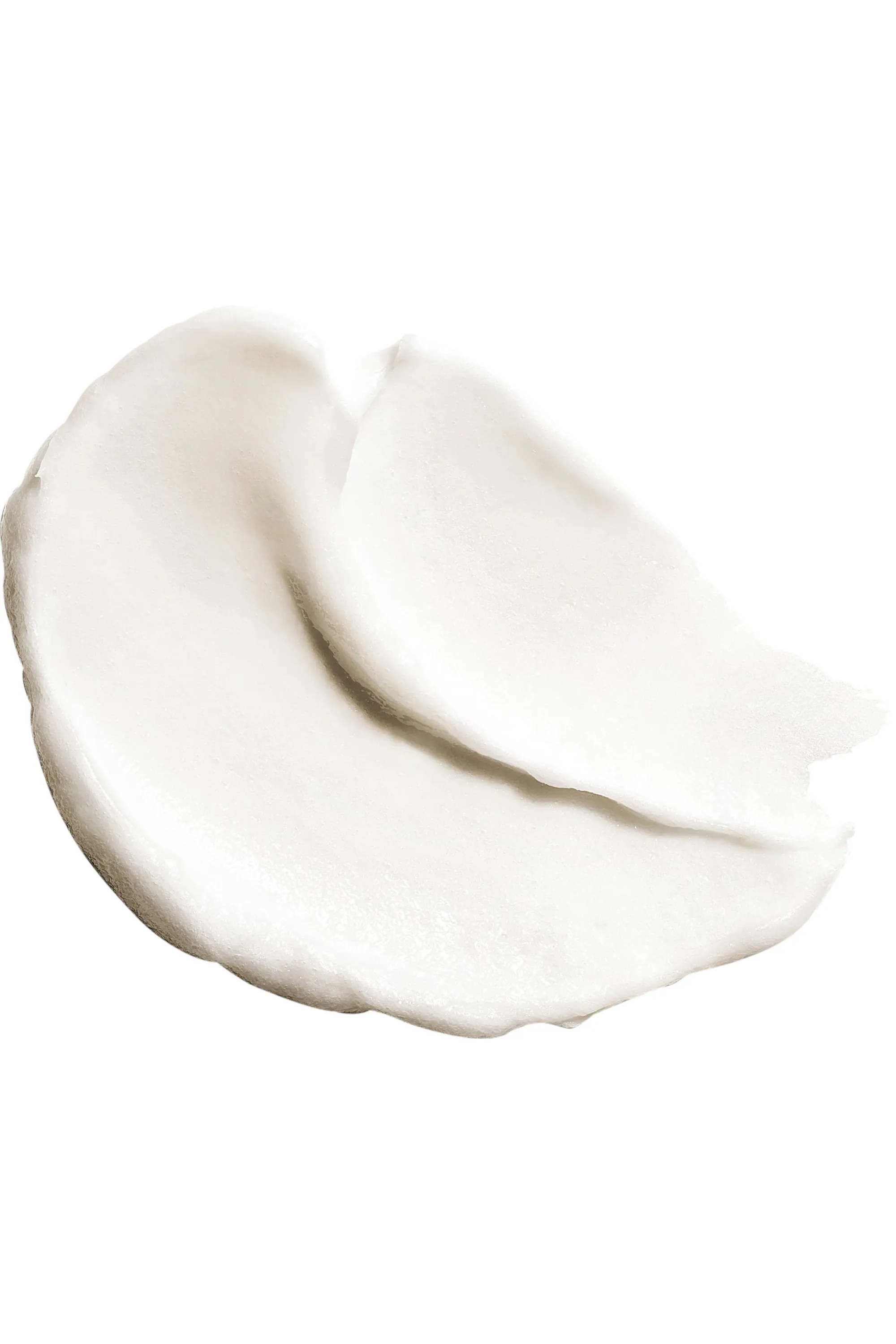 Clarins Nettoyant moussant apaisant peaux très sèches ou sensibles-125 ml