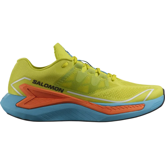 DRX BLISS  Laufschuhe Herren