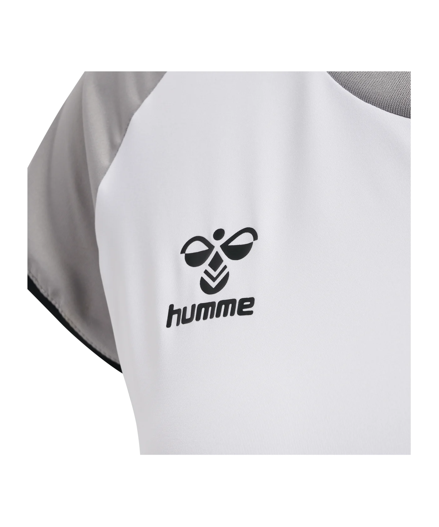 Hummel hmlCORE VOLLEY Stretch T-Shirt Damen F9001