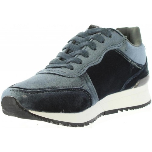 MTNG - 69064 Gris