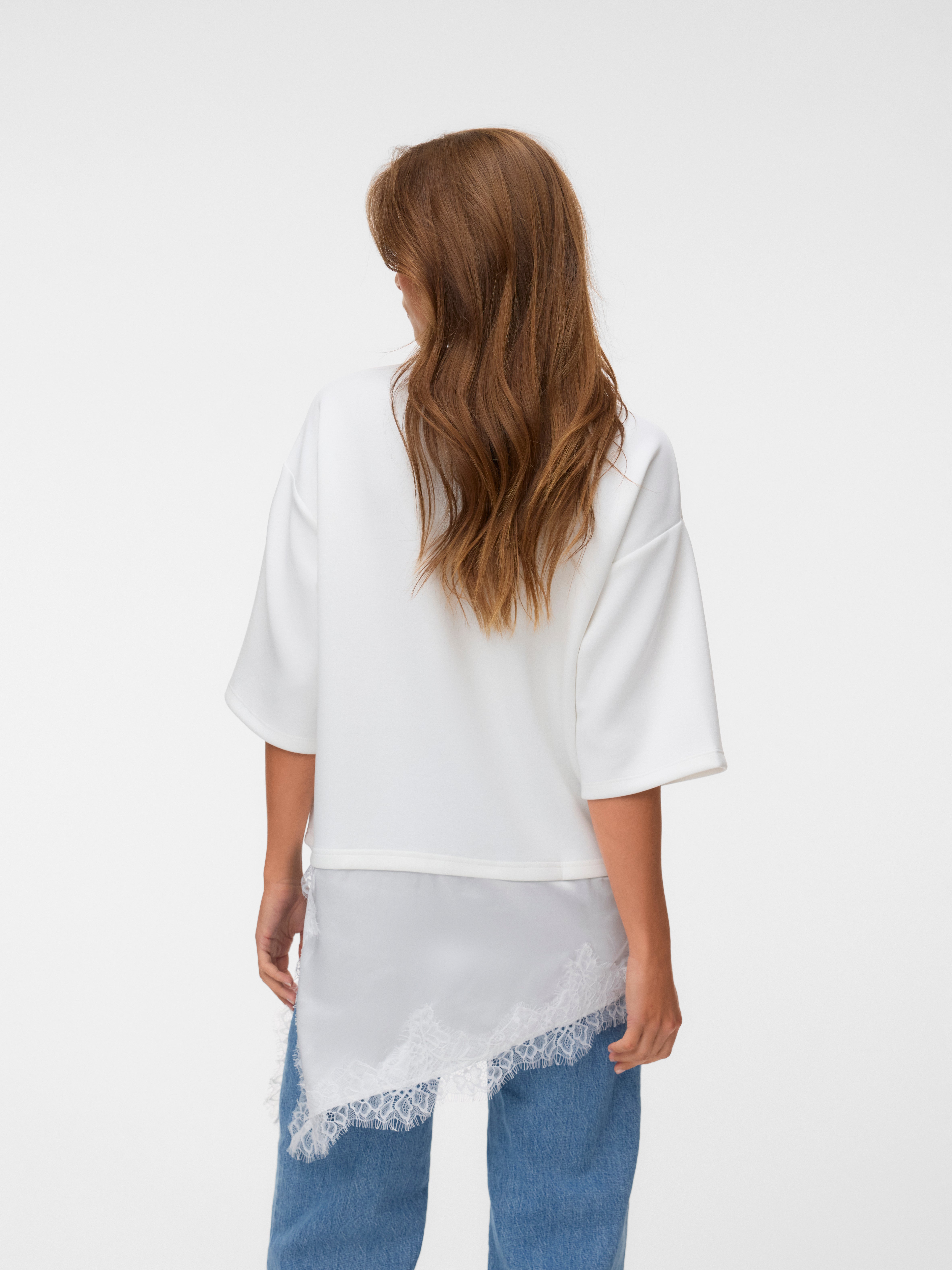 VMSOFIE Top