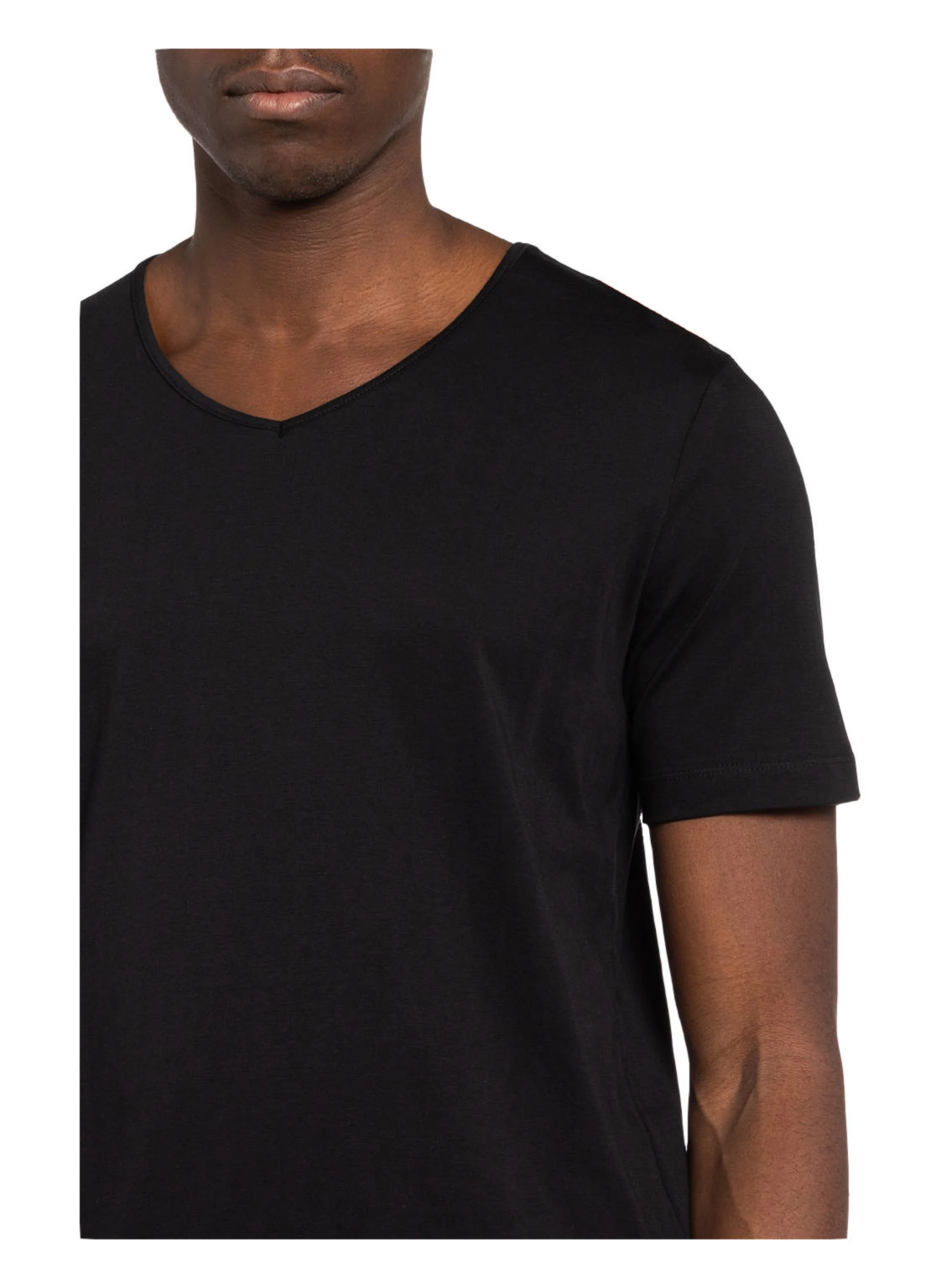 PAUL T-Shirt