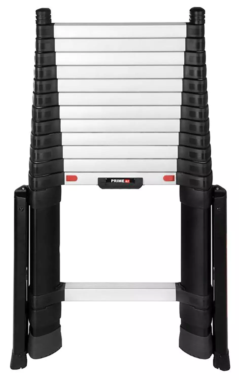 Telesteps 72241-781, Prime Line 4,1m Stabilizer