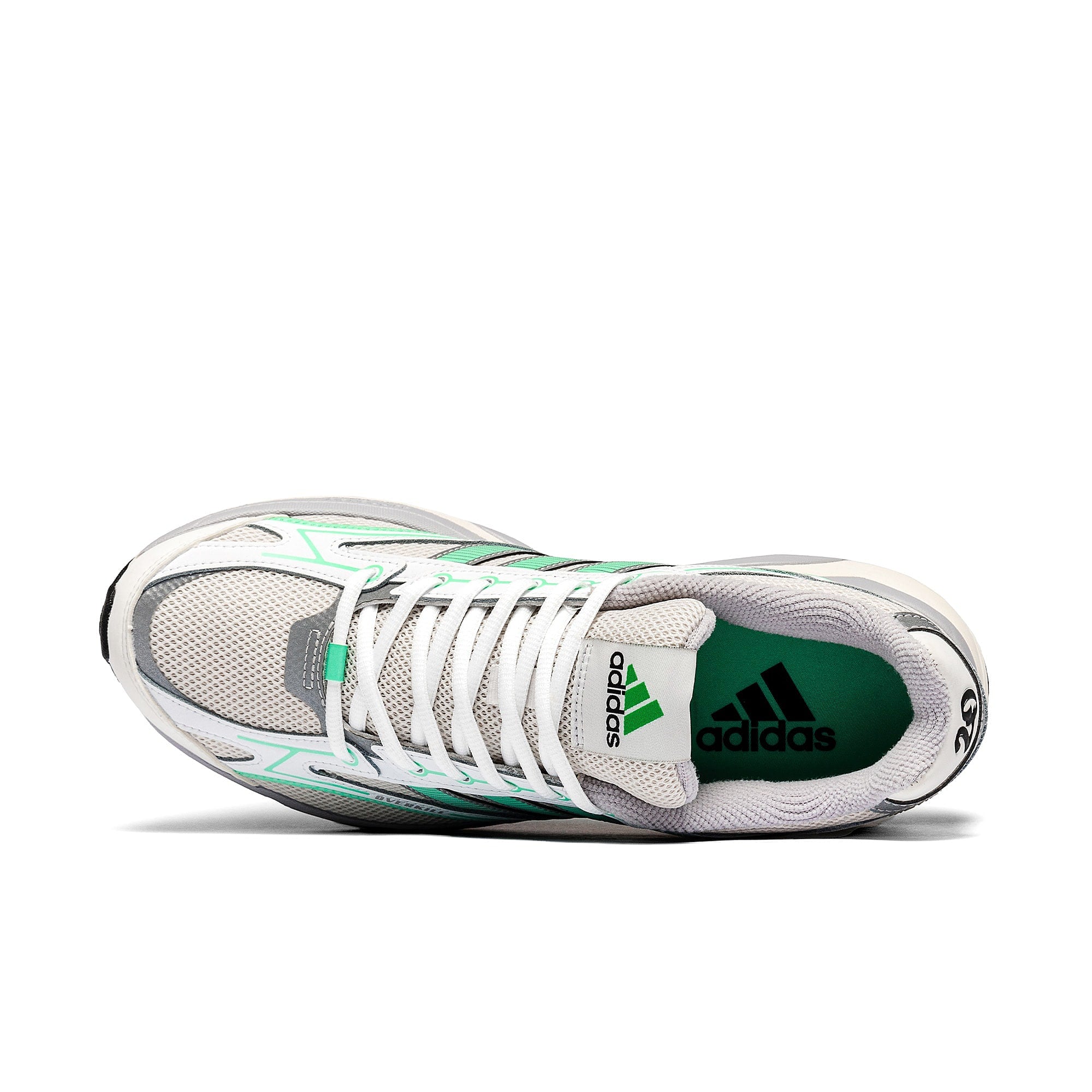adidas<br>Overkill x adidas Spiritain 2000