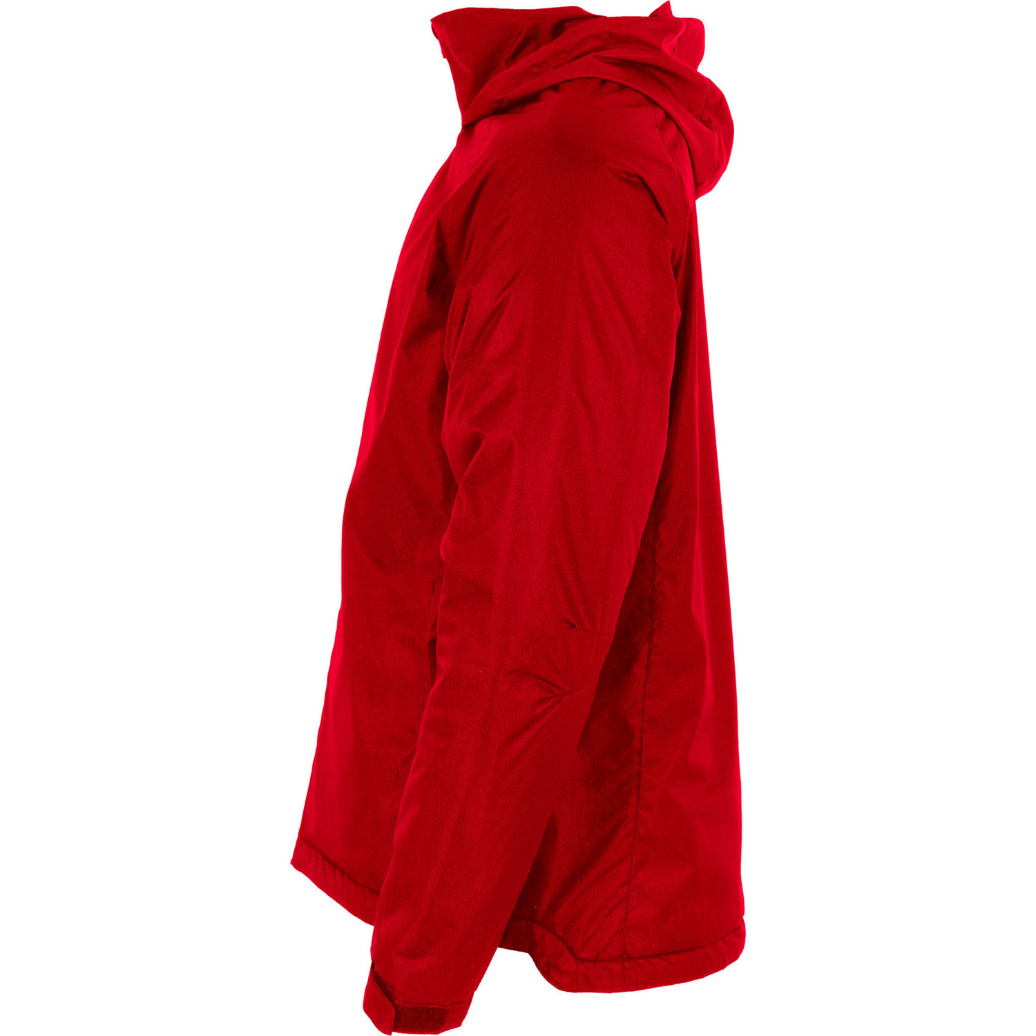 Stanno Prime All Season Jacket Kids