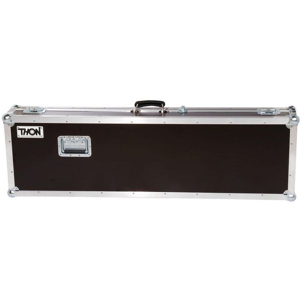 Thon Keyboard Case Roland FP-60/X