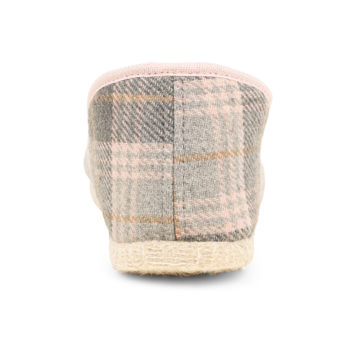 Chaussons femme RONDINAUD MARTINE