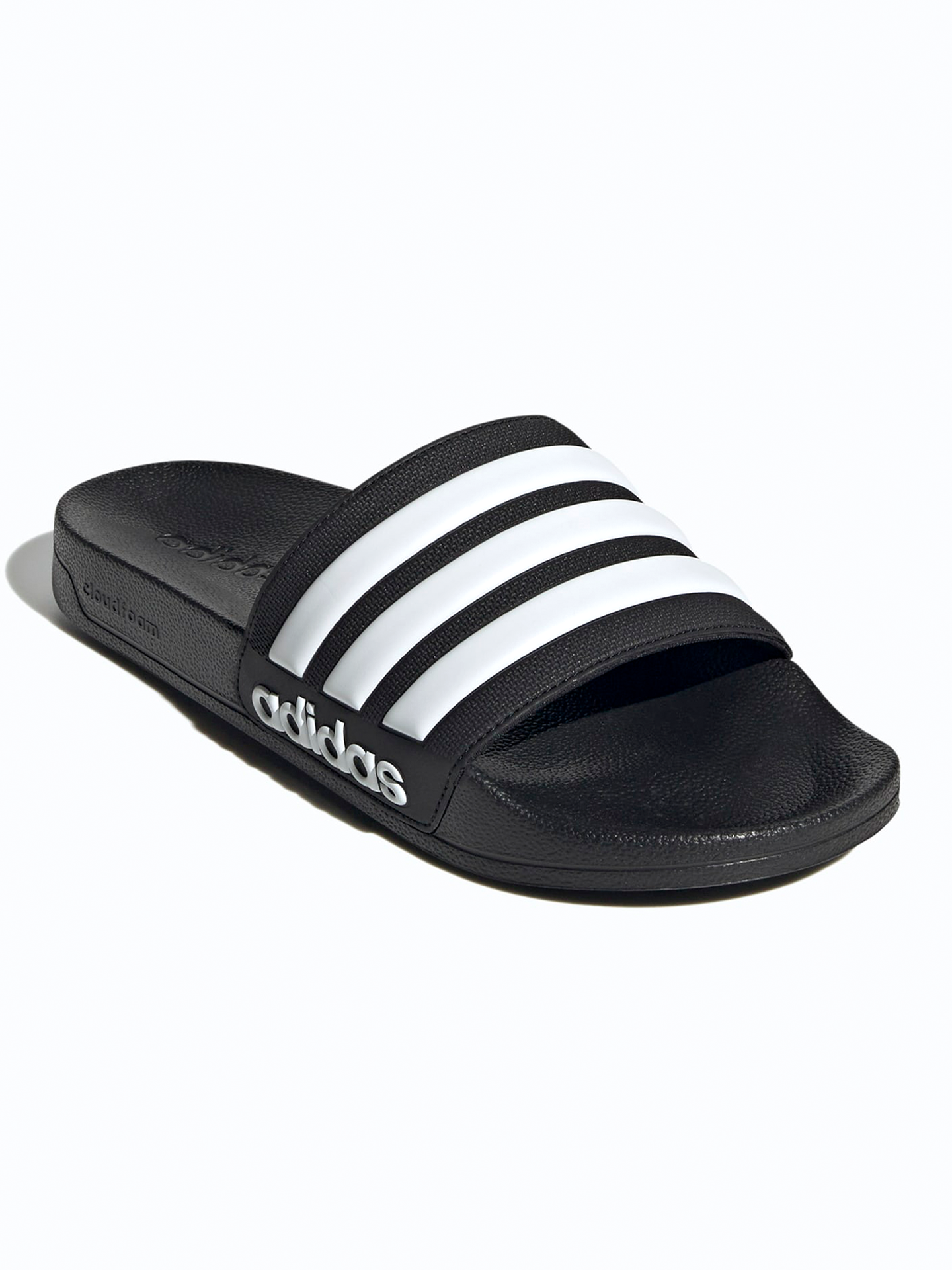 Adilette Slipper