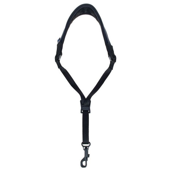 Neotech Pad-It Strap XL Hook