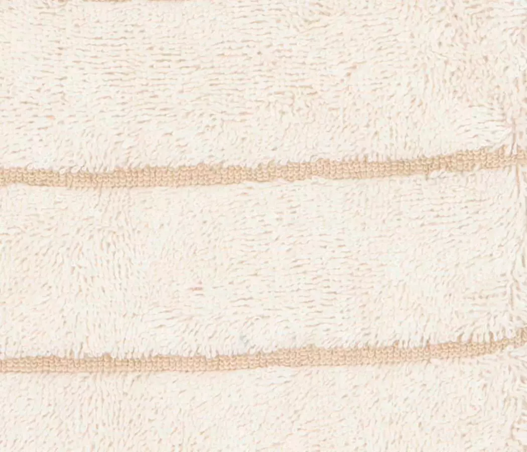 Waschhandschuh Balance 16 x 22 cm