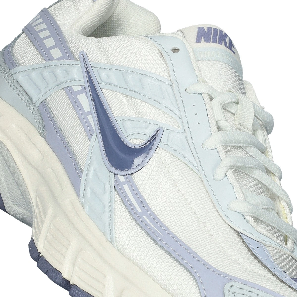 Sneakers Nike Initiator Mulher