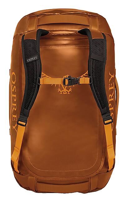 OSPREY - SAC DE VOYAGE TRANSPORTER 65