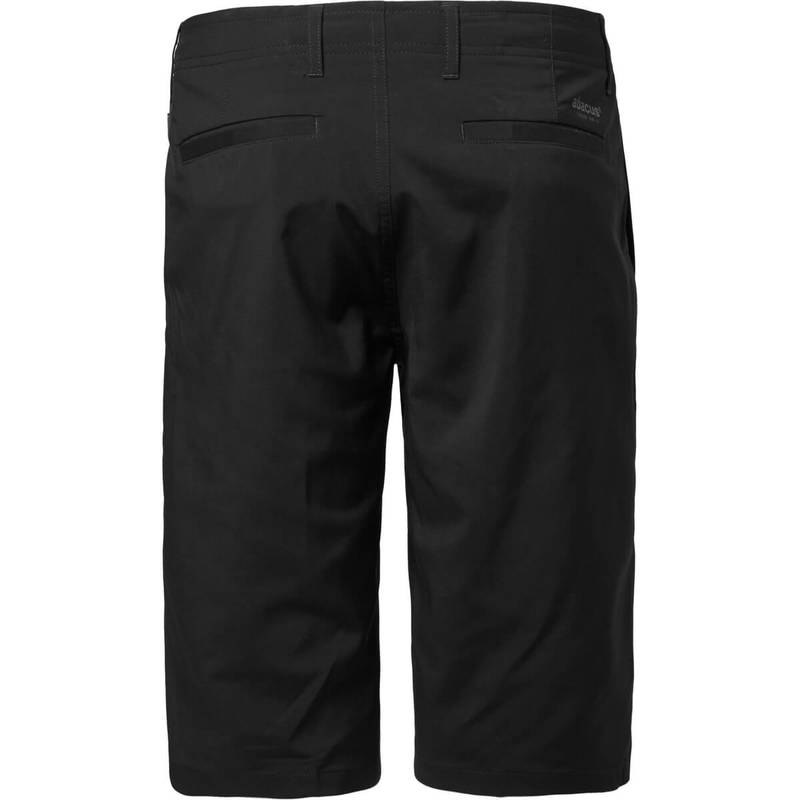 Abacus Cleek Flex Golfshorts Herre