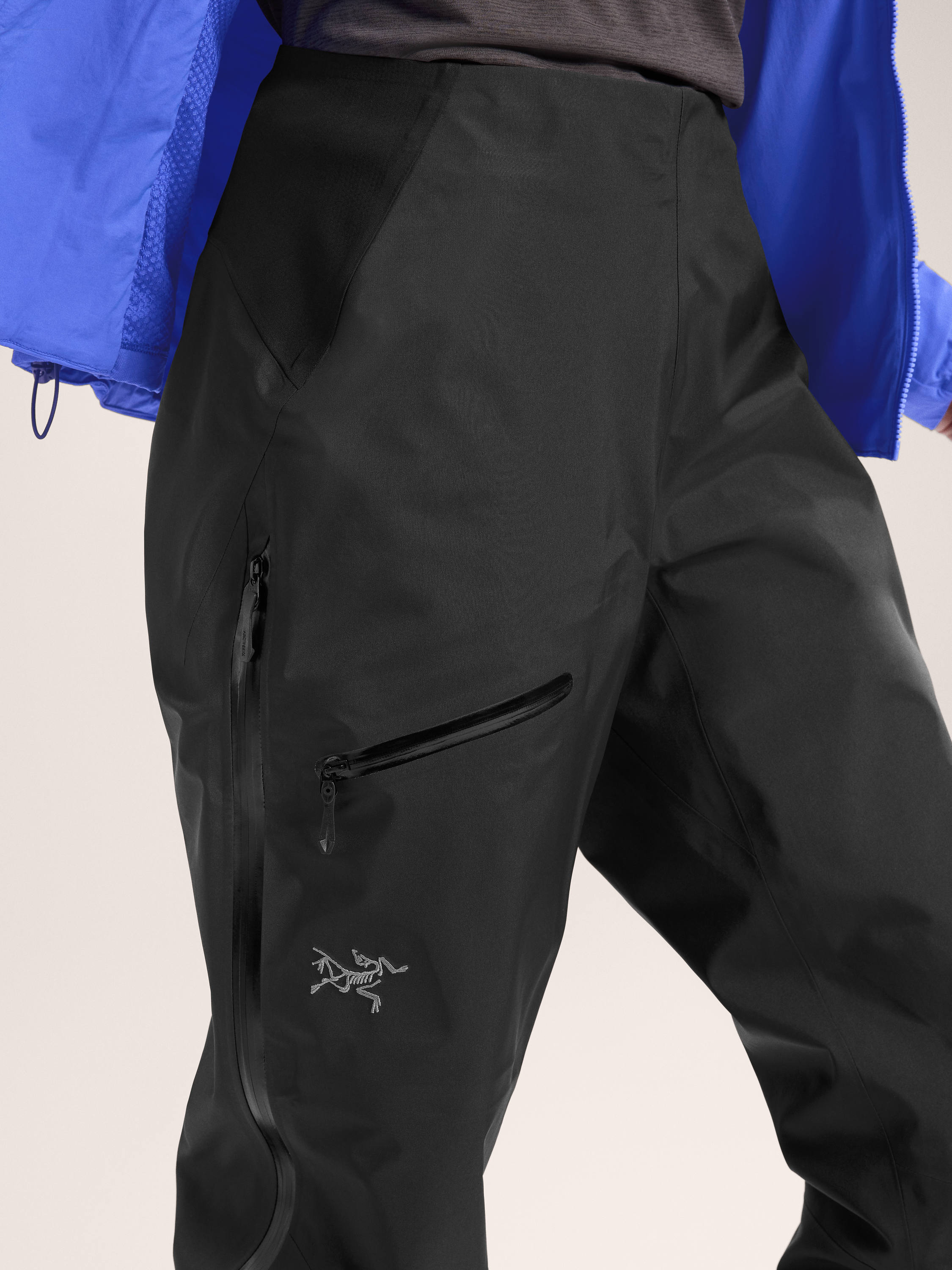 Arc'teryx Beta Pant W's