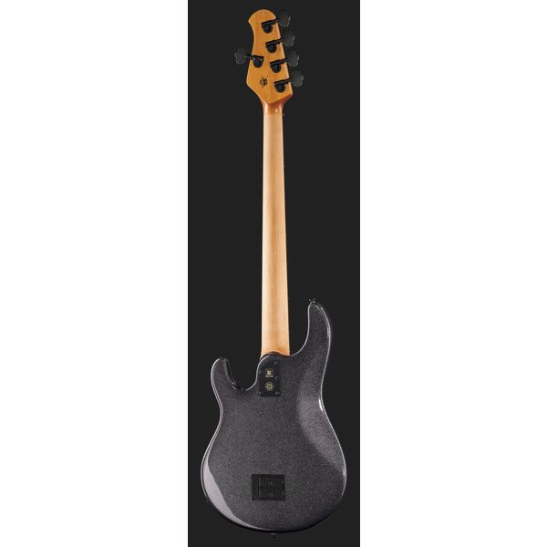Music Man Dark Ray 5 Starry Night