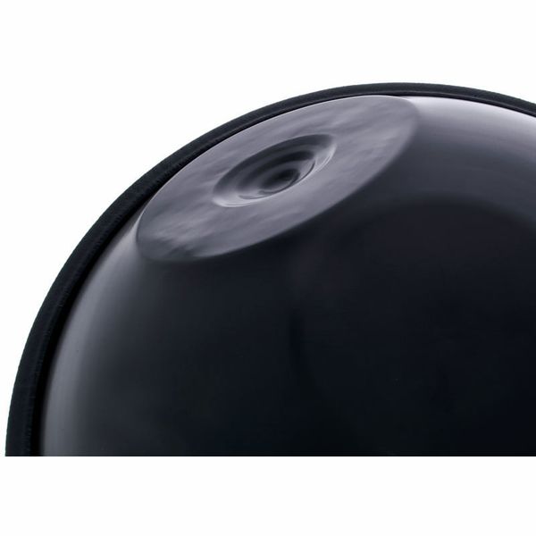 Harmonic Art HB1 HuBass
