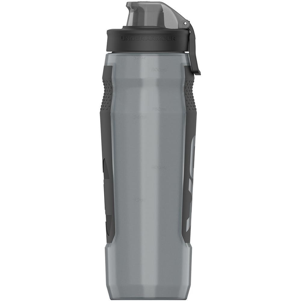 Under Armour UA Playmaker 32oz Waterbottle