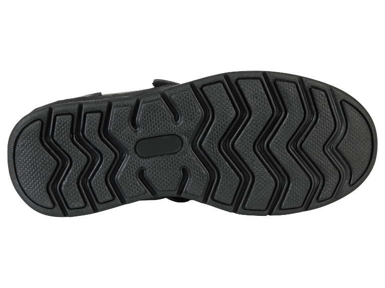 Kinder schoenen
