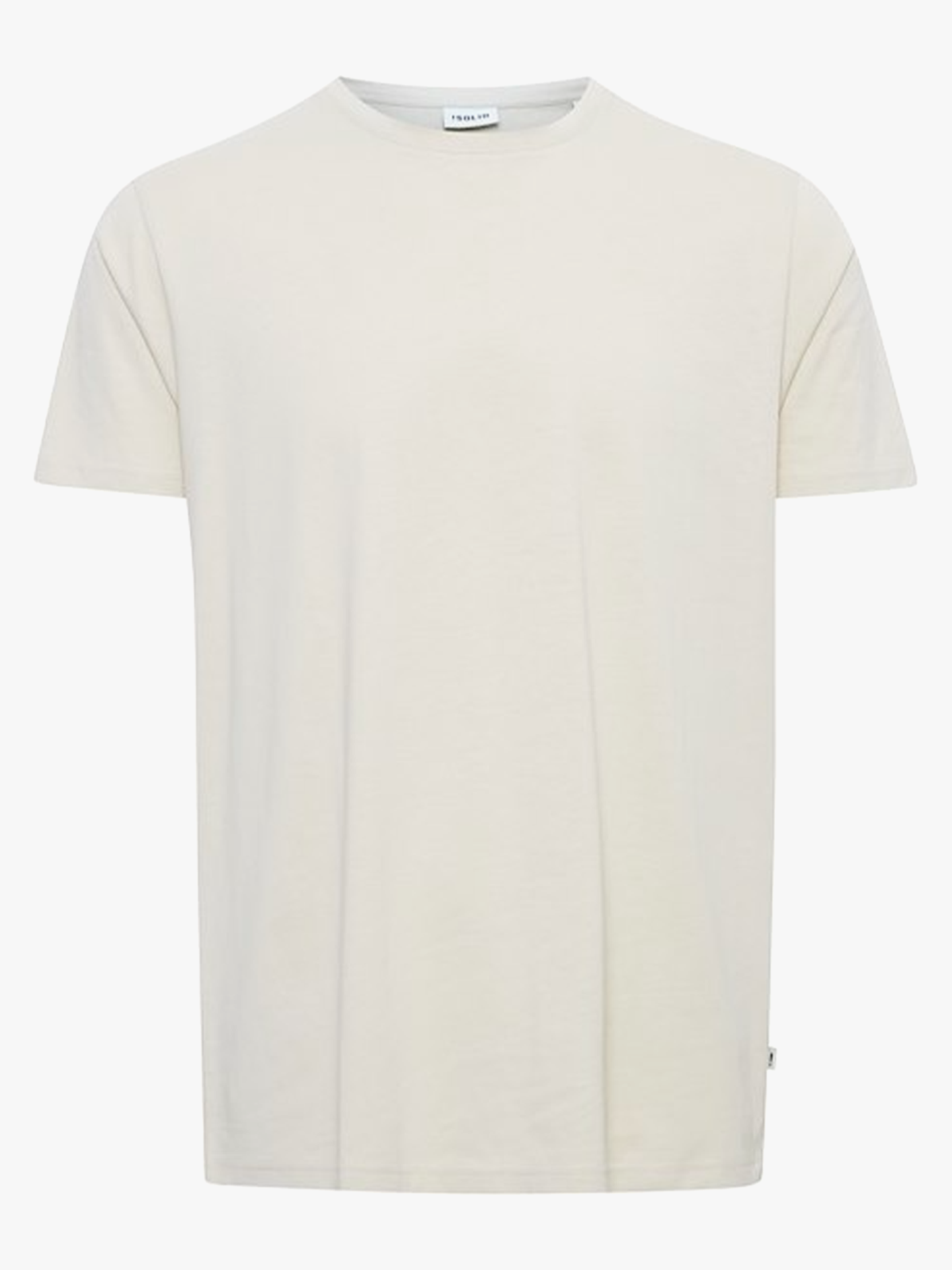 Rock Short Sleeve Tee
