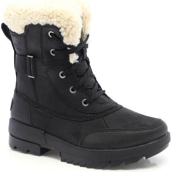80524 SOREL