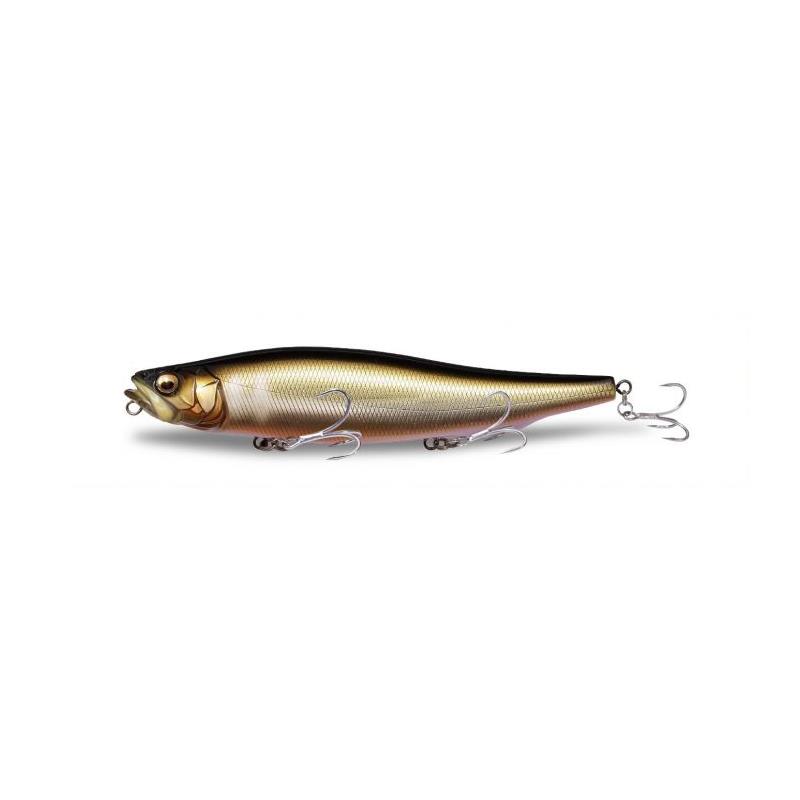 Leurre De Surface Megabass Megadog 180 - 18Cm