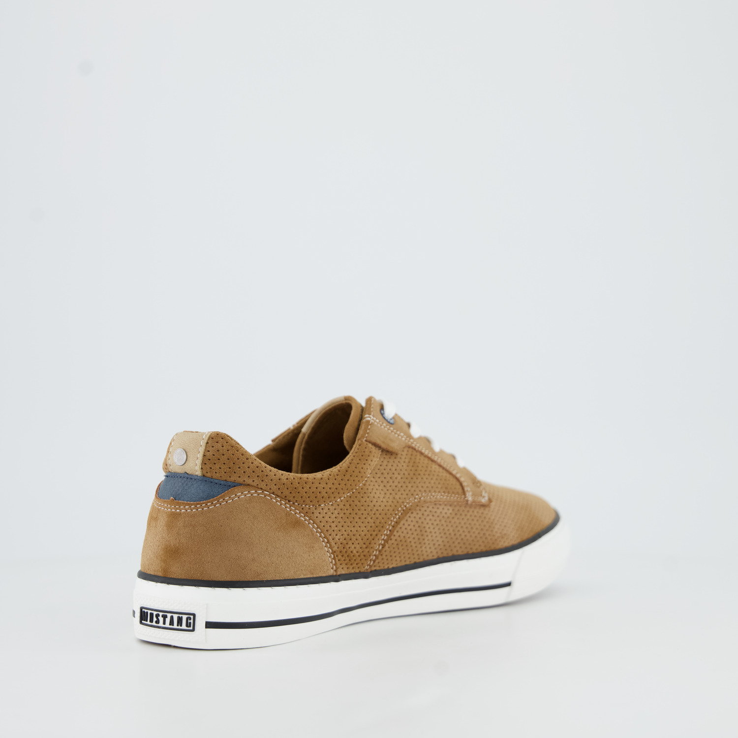 Mustang Sneaker