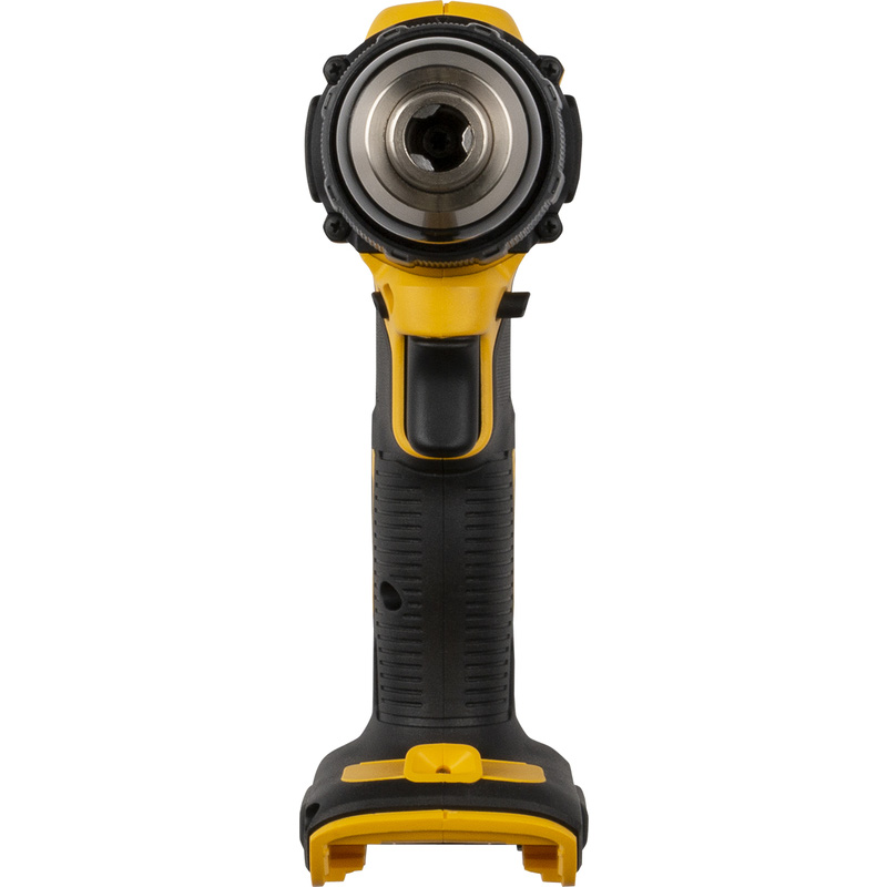 DeWALT DCK2062M2T-QW combopack 18V 2x 4,0Ah Li-ion
