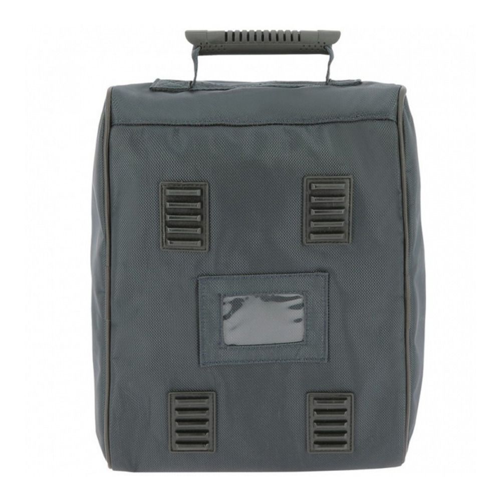 Equitheme PREMIUM 13L - Sac À bombe marine