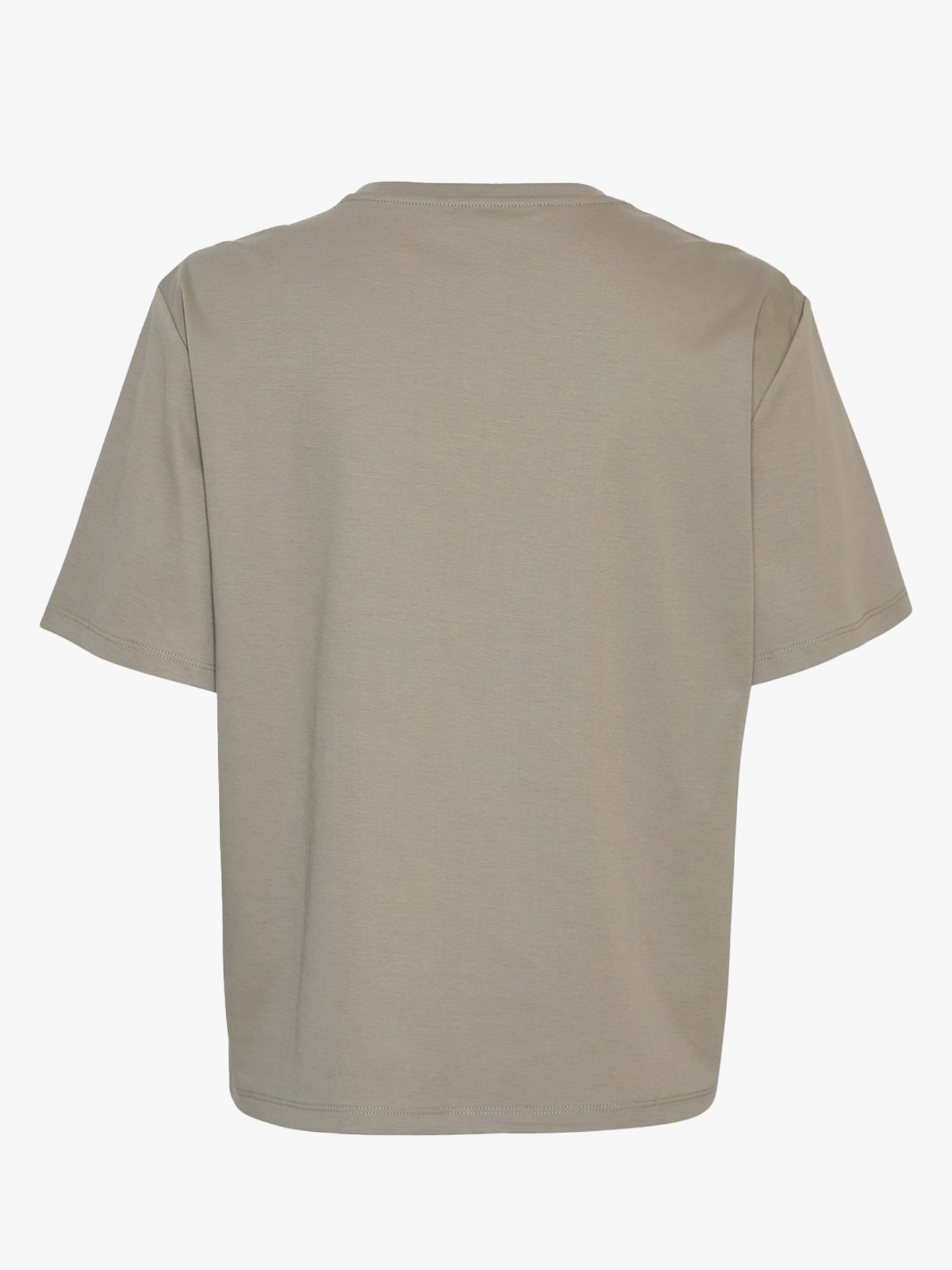 Melea Icon Tee
