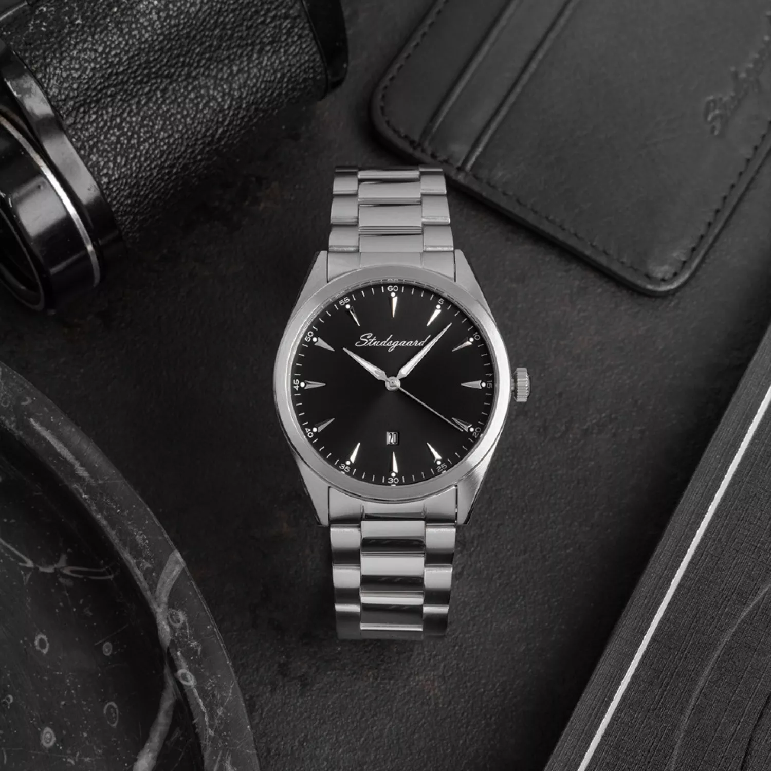Studsgaard Classic S0058