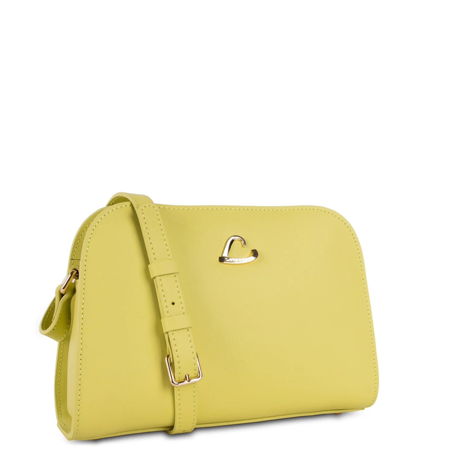 City Philos-Sac trotteur