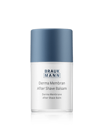 Hildegard Braukmann Braukmann Derma Membran After Shave Balsam 50ml