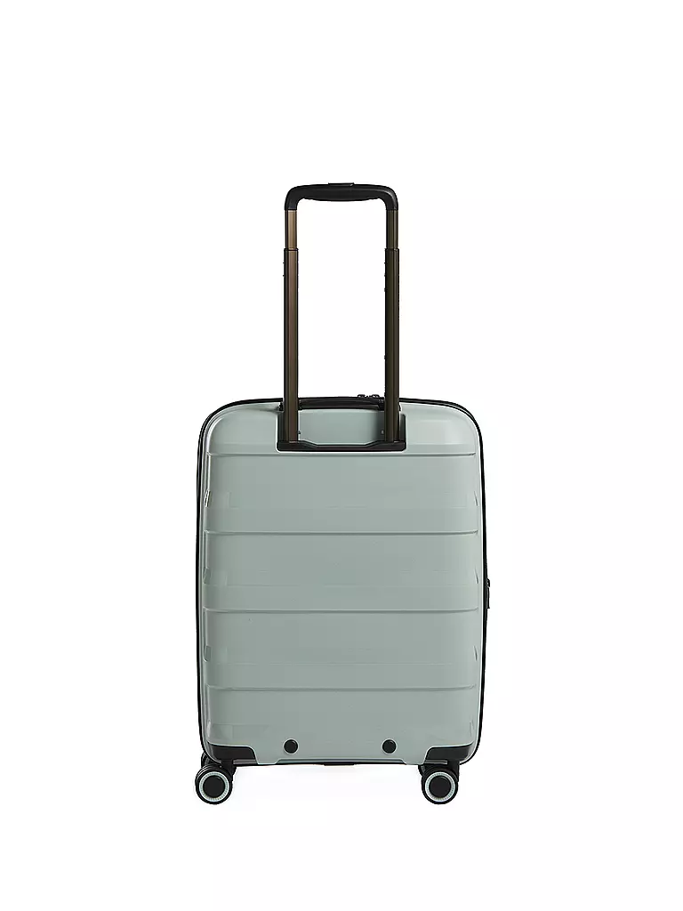 STRATIC Trolley Straw+ 55cm Mint mint