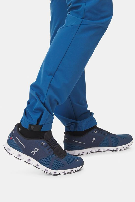 Mammut Mammut Courmayeur So Pants Men