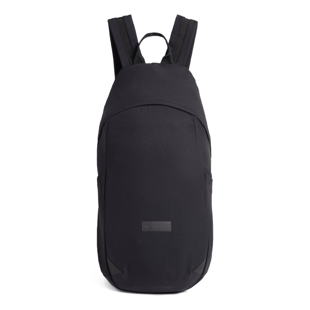 WAYFINDER PACKABLE BACKPACK UNISEXO