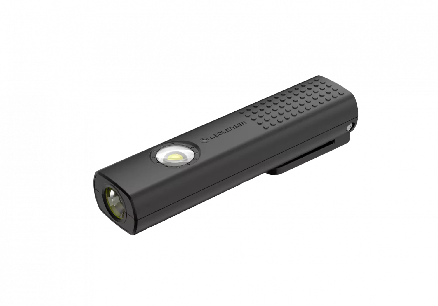 Ledlenser W5R Work zaklamp - oplaadbaar - 600lm