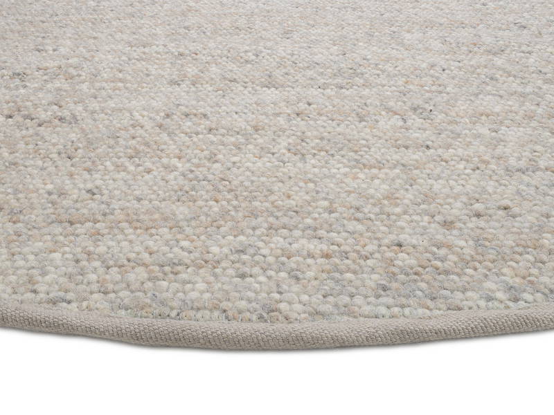OCI Handweb Teppich FAVORIT