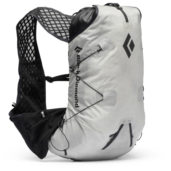 Black Diamond - Distance 8 Backpack - Sac à dos trail