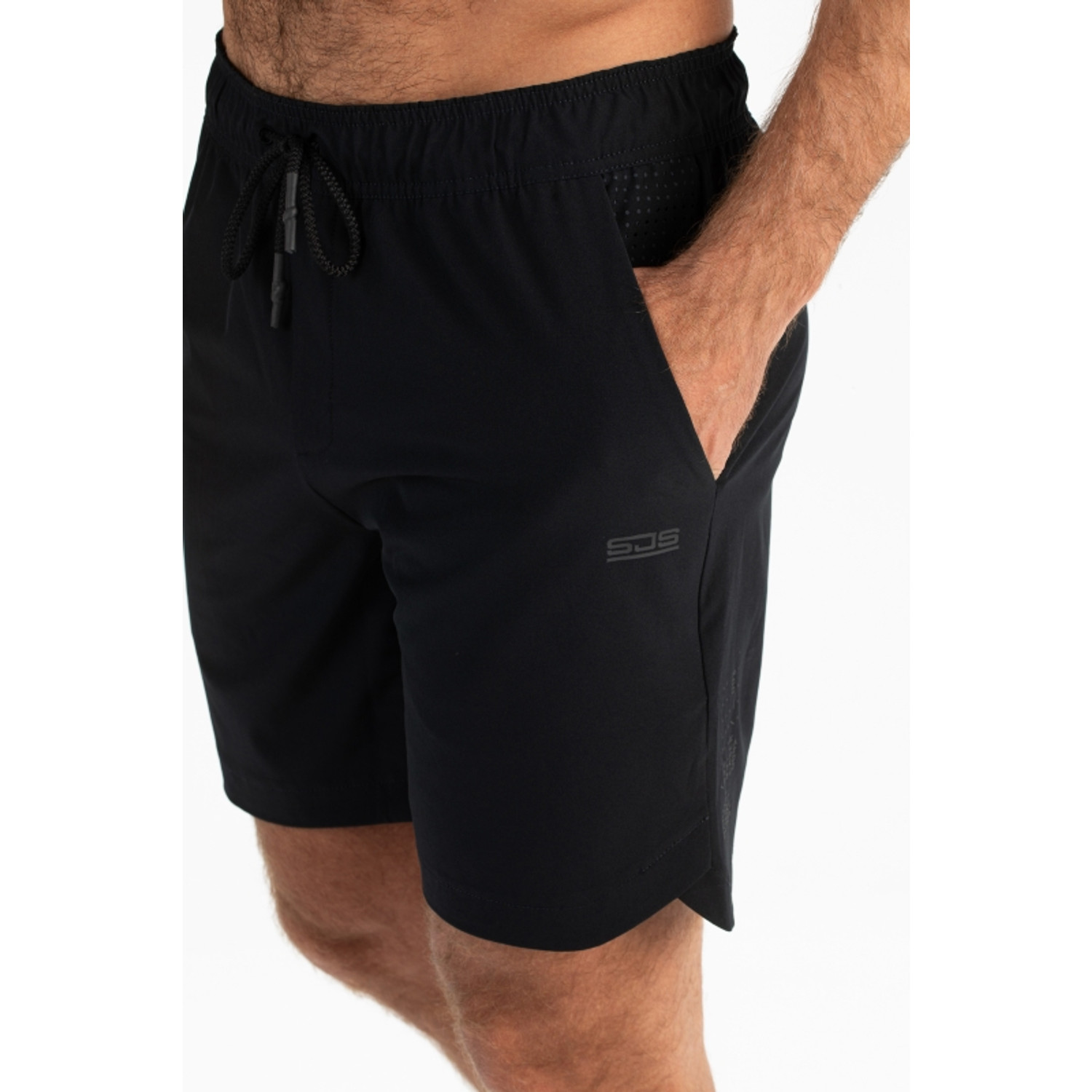 Sjeng Sports Zeno Short