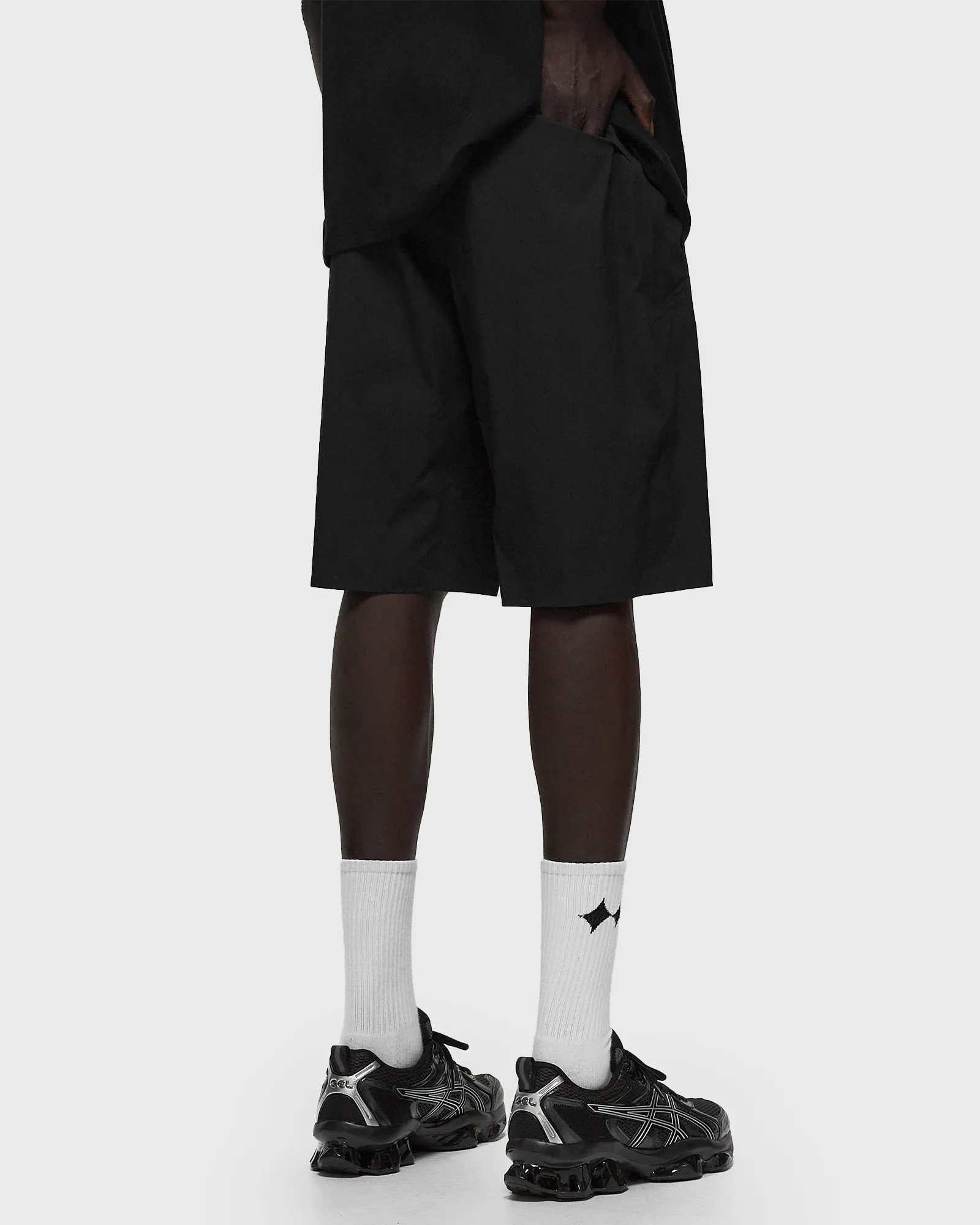 Arc´teryx Veilance SPERE LT SHORT