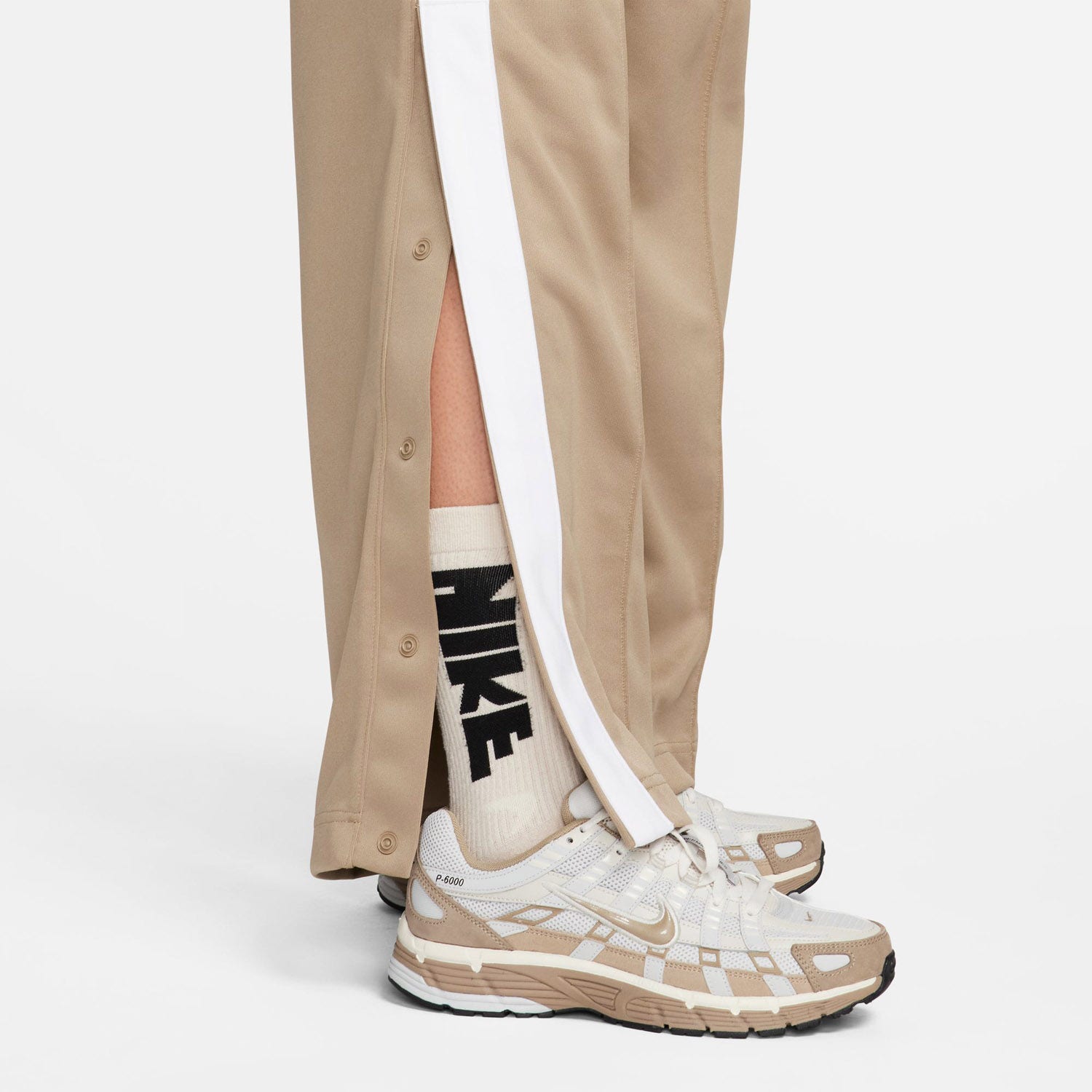 Nike  Sportswear Pants