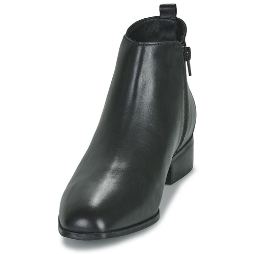 Aldo - VERITY - Noir